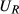 urn:x-wiley:03785920:media:twec12628:twec12628-math-0012