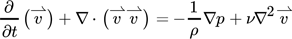 urn:x-wiley:0009286X:media:cite202000232-math-0011 urn:x-wiley:0009286X:media:cite202000232-math-0011