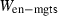 inline image