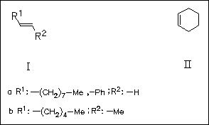 chemical structure image