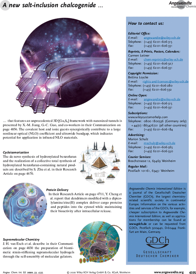 First page image