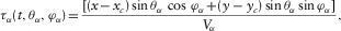 urn:x-wiley:00168025:media:gpr12338:gpr12338-math-0014