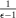 urn:x-wiley:00129682:media:ecta200477:ecta200477-math-0177