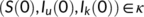 urn:x-wiley:14723891:media:pa2754:pa2754-math-0368