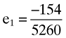 inline image