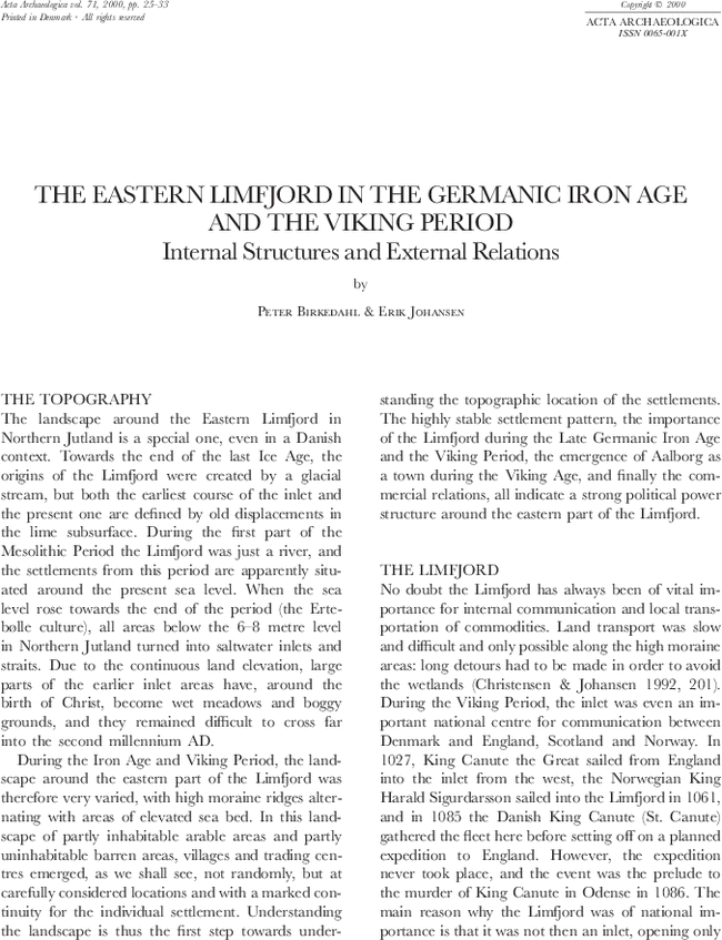 First page image