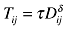 inline image