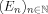 equation image