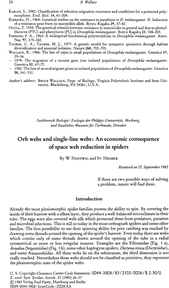 First page image