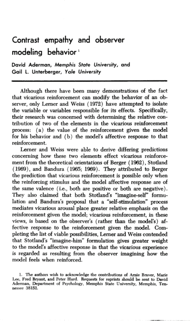 First page image