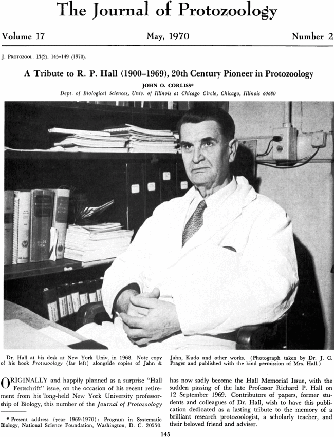 First page image