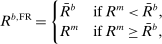 urn:x-wiley:00129682:media:ecta200359:ecta200359-math-0234