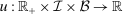 urn:x-wiley:00129682:media:ecta200478:ecta200478-math-0009