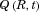 urn:x-wiley:00223549:media:jps24472:jps24472-math-0136