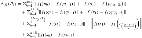 urn:x-wiley:mma:media:mma3301:mma3301-math-0059