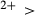 urn:x-wiley:02634929:media:jmg12211:jmg12211-math-0115