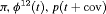 urn:x-wiley:15410420:media:biom12961:biom12961-math-0151