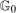 urn:x-wiley:17597323:media:quan200047:quan200047-math-0352
