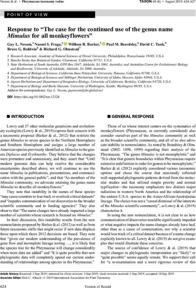 First page image