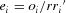 urn:x-wiley:02724332:media:risa12751:risa12751-math-0080