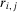 urn:x-wiley:02724332:media:risa12382:risa12382-math-0115