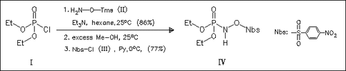 chemical structure image