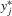 urn:x-wiley:13684221:media:ectj12031:ectj12031-math-0114