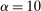 urn:x-wiley:00129682:media:ecta200461:ecta200461-math-0190