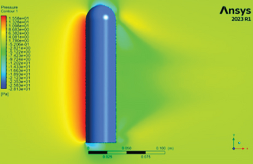 Details are in the caption following the image