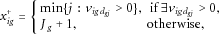 urn:x-wiley:07410395:media:gepi21843:gepi21843-math-0037 urn:x-wiley:07410395:media:gepi21843:gepi21843-math-0037
