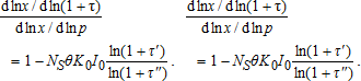 urn:x-wiley:2374-3832:equation:ajaeajaeaas138-math-0009 urn:x-wiley:2374-3832:equation:ajaeajaeaas138-math-0009