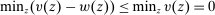 urn:x-wiley:00129682:media:ecta200450:ecta200450-math-0670