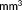 urn:x-wiley:10659471:media:hbm24219:hbm24219-math-0009