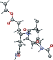 inline image