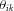 urn:x-wiley:07410395:media:gepi21843:gepi21843-math-0024