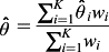 urn:x-wiley:02776715:media:sim7141:sim7141-math-0014 urn:x-wiley:02776715:media:sim7141:sim7141-math-0014
