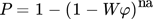 urn:x-wiley:0009286X:media:cite202200156-math-0003 urn:x-wiley:0009286X:media:cite202200156-math-0003