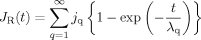 equation image equation image