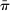urn:x-wiley:00129682:media:ecta200461:ecta200461-math-0101