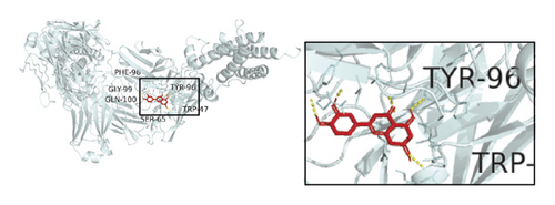 Details are in the caption following the image Details are in the caption following the image