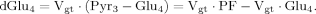 equation image equation image
