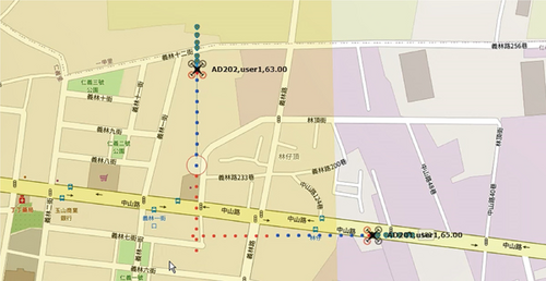 Details are in the caption following the image Details are in the caption following the image