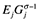 inline image