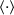 urn:x-wiley:16177061:media:pamm202300195:pamm202300195-math-0041