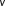 urn:x-wiley:10659471:media:hbm24006:hbm24006-math-0046