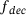 urn:x-wiley:16177061:media:pamm202300189:pamm202300189-math-0050