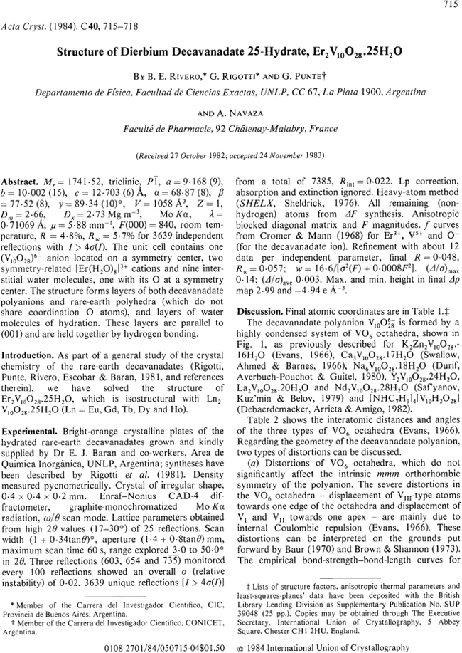 First page image