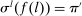urn:x-wiley:00129682:media:ecta200444:ecta200444-math-0607