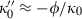 inline image