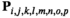 urn:x-wiley:1010061X:media:jeb13939:jeb13939-math-0066